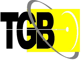 logo2