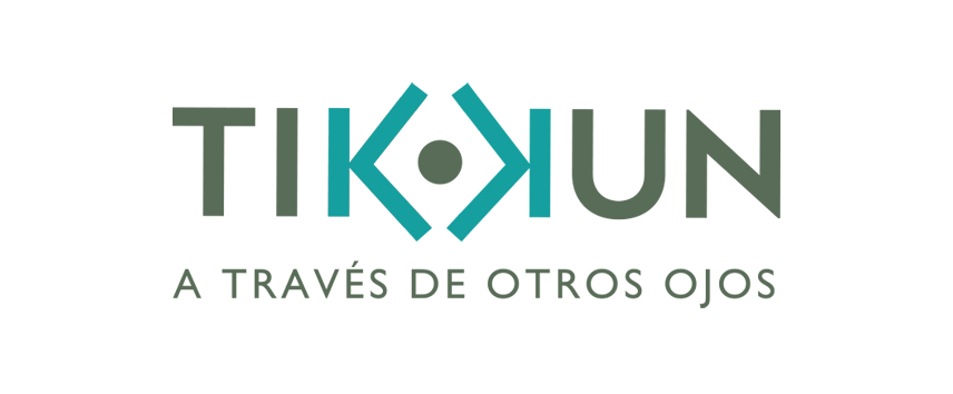 tikkun
